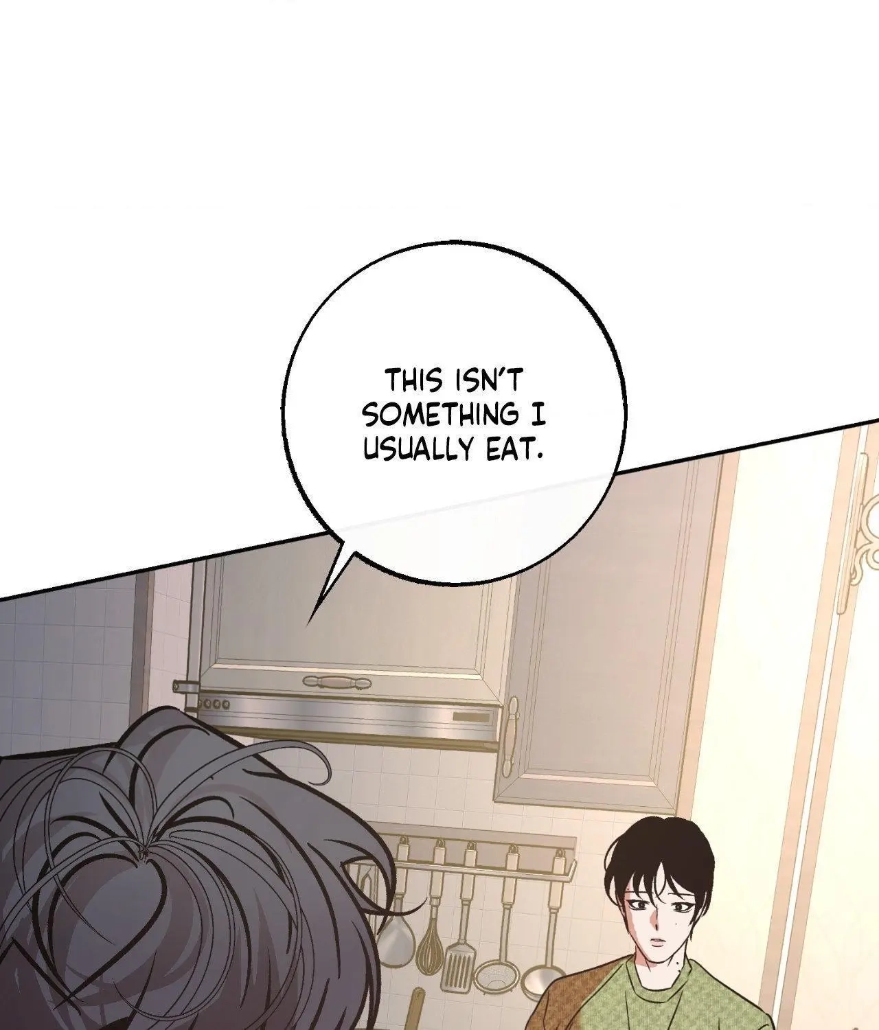 Read Saha chapter 56 image 86 on Lezhin