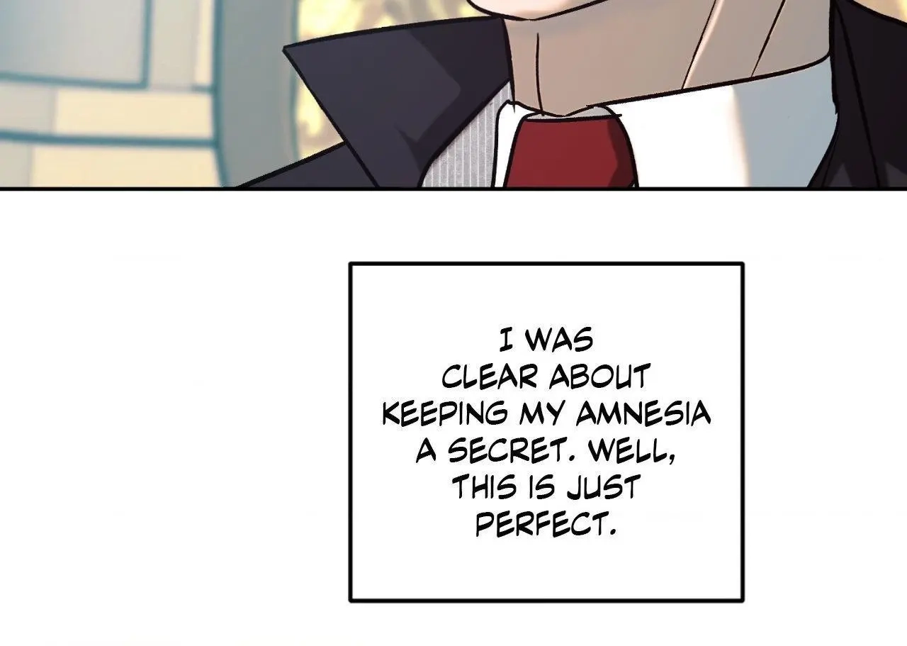 Read Saha chapter 56 image 9 on Lezhin
