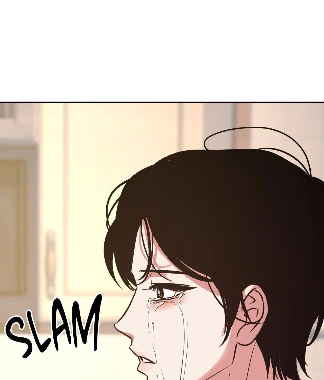 Read Saha chapter 56 image 90 on Lezhin