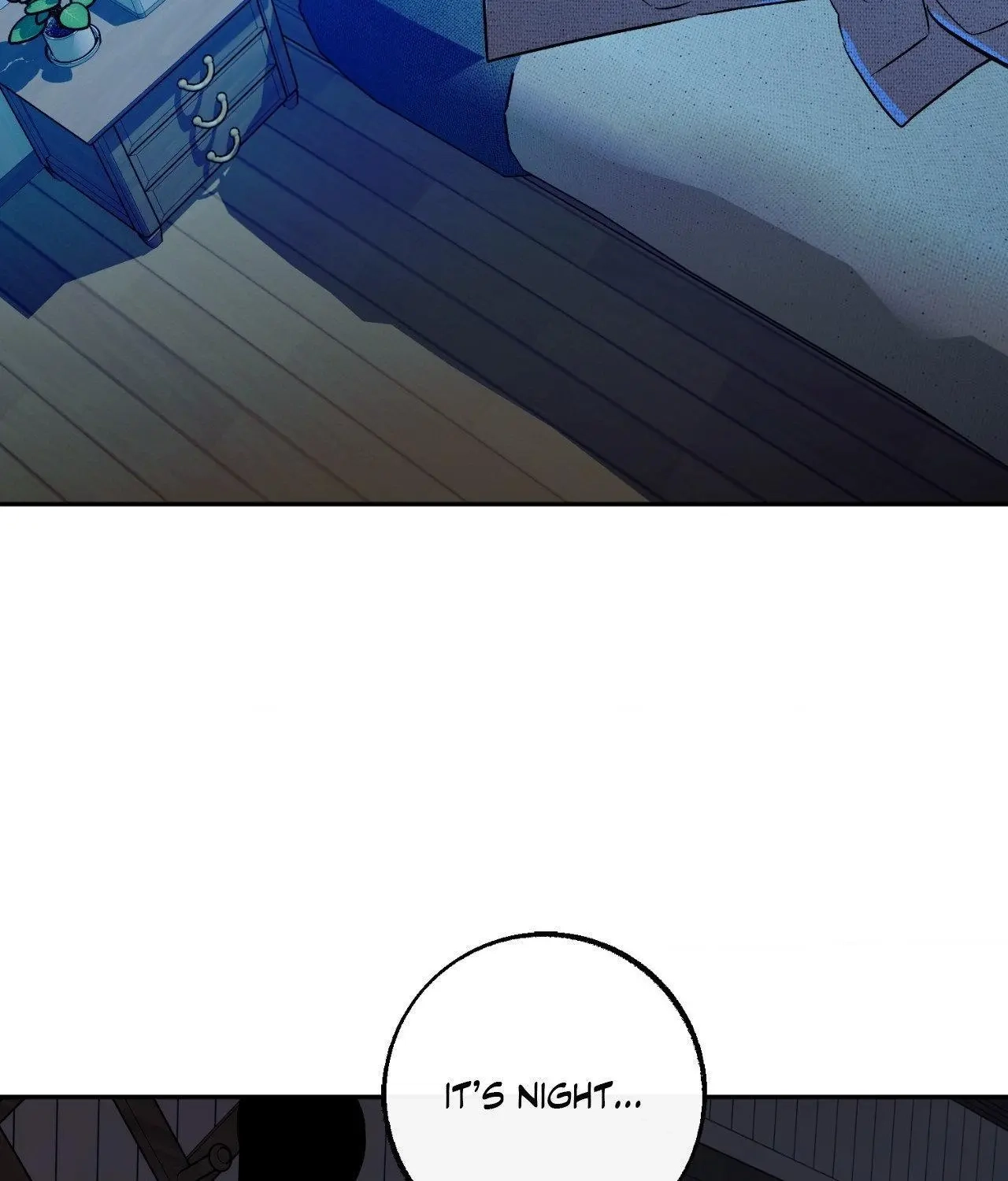 Read Saha chapter 56 image 96 on Lezhin