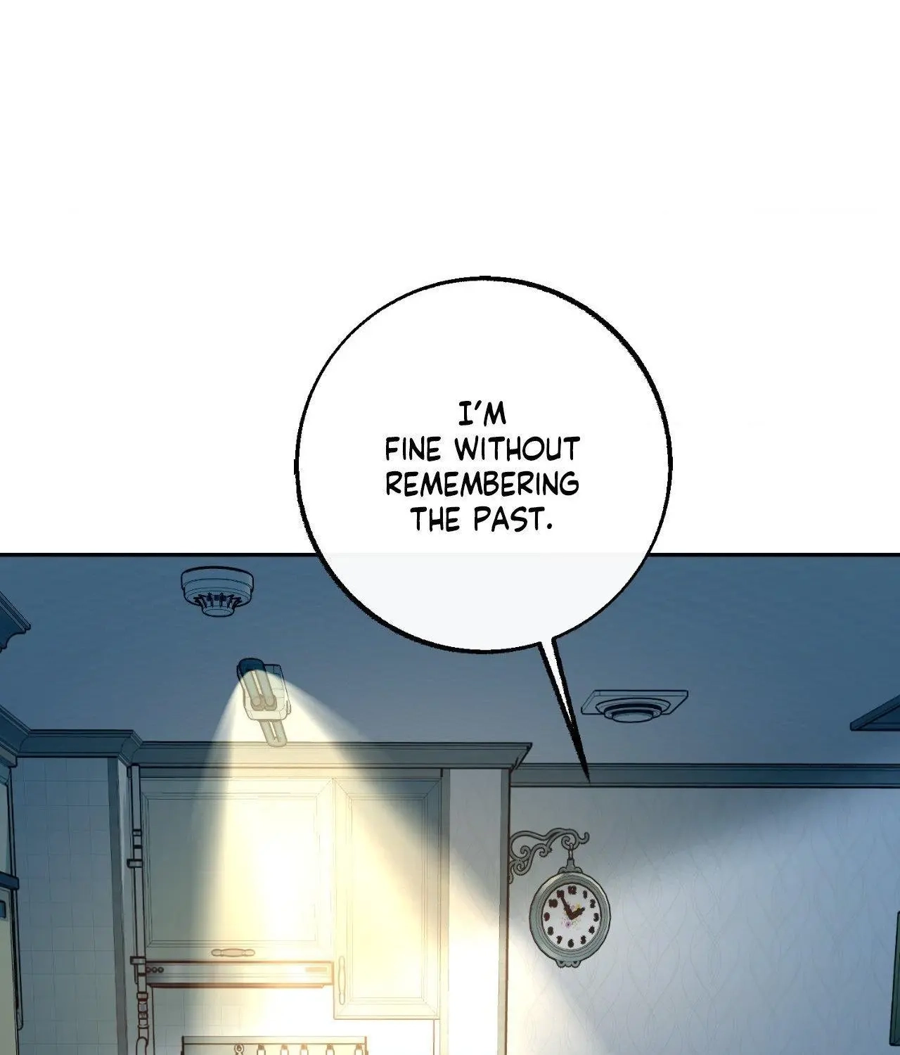Read Saha chapter 57 image 1 on Lezhin