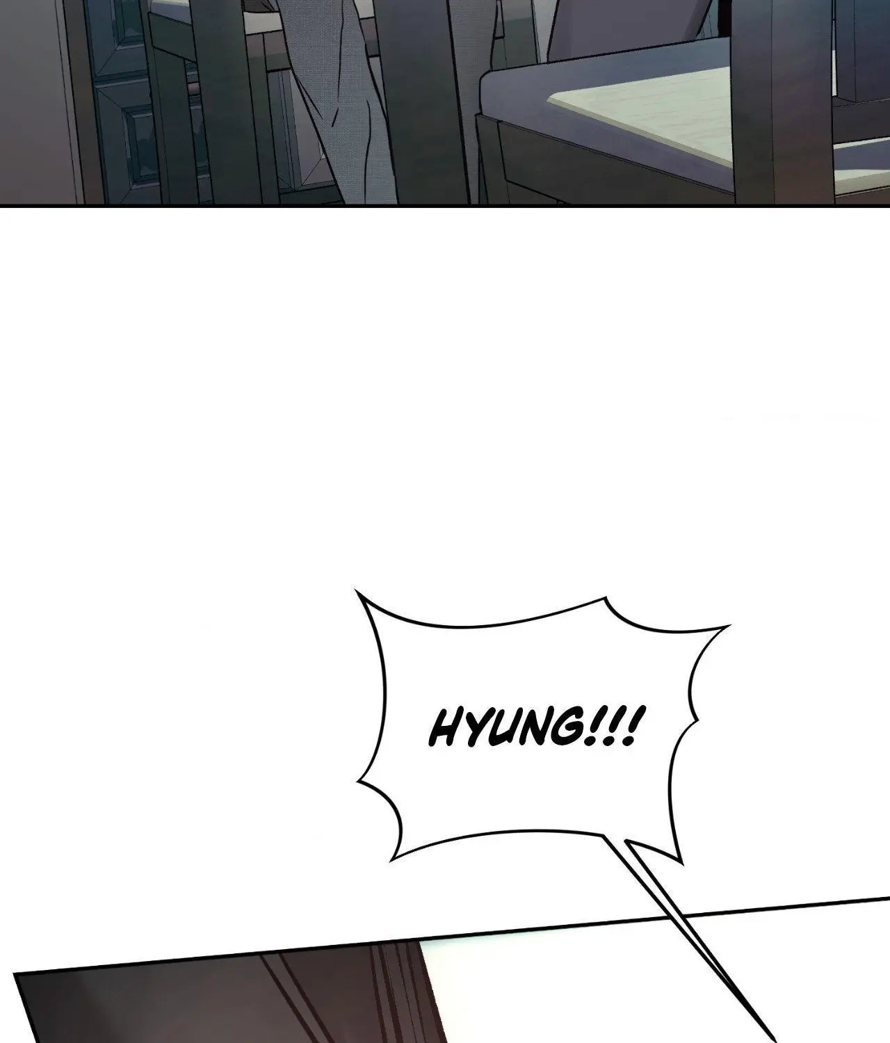 Read Saha chapter 57 image 10 on Lezhin