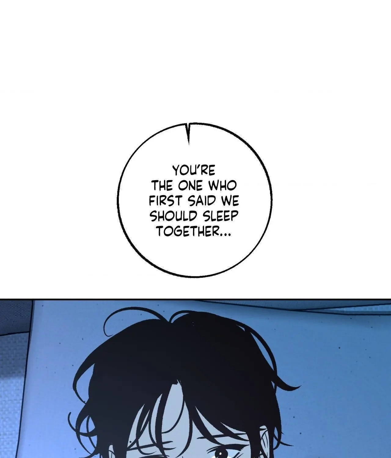 Read Saha chapter 57 image 101 on Lezhin