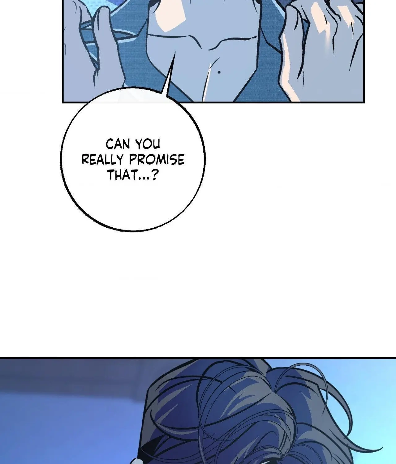Read Saha chapter 57 image 104 on Lezhin