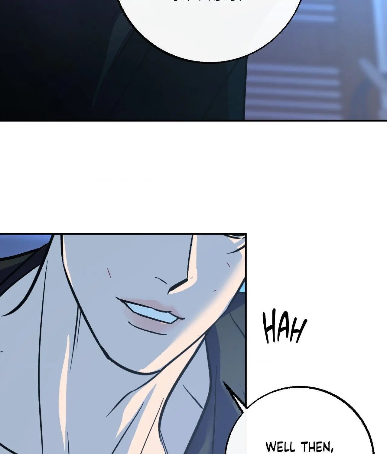 Read Saha chapter 57 image 106 on Lezhin