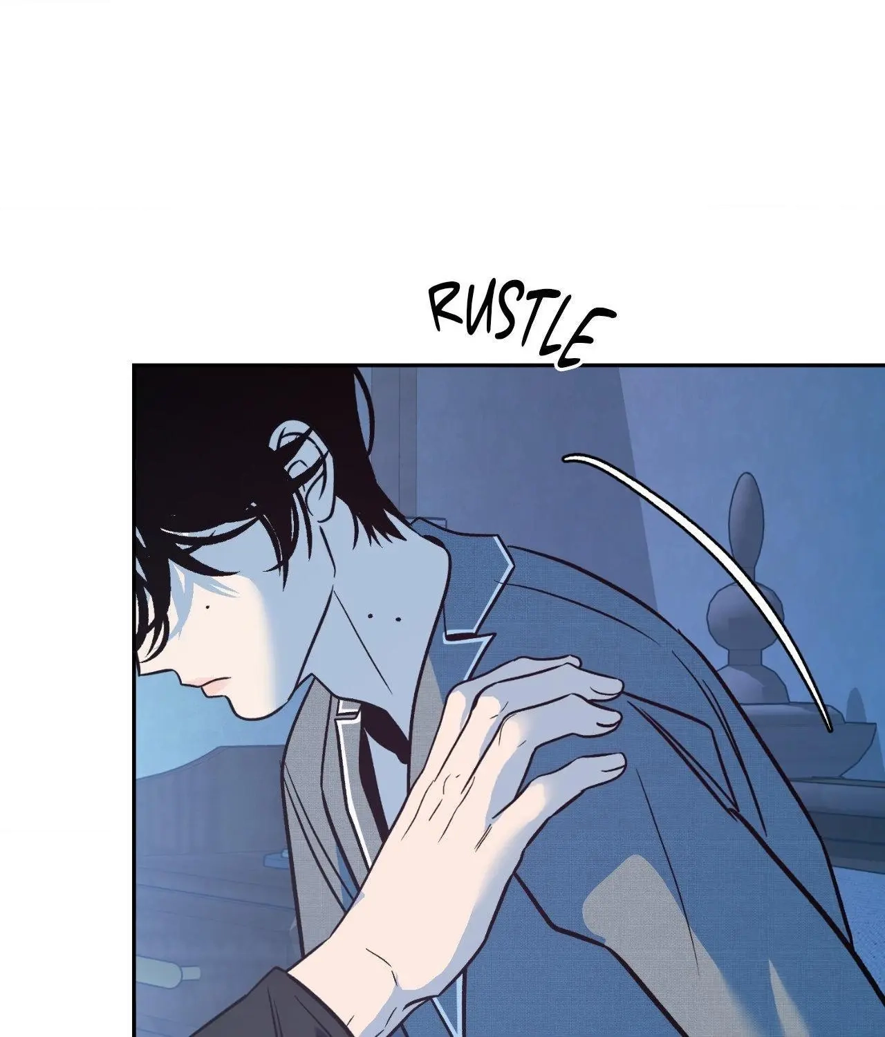 Read Saha chapter 57 image 108 on Lezhin