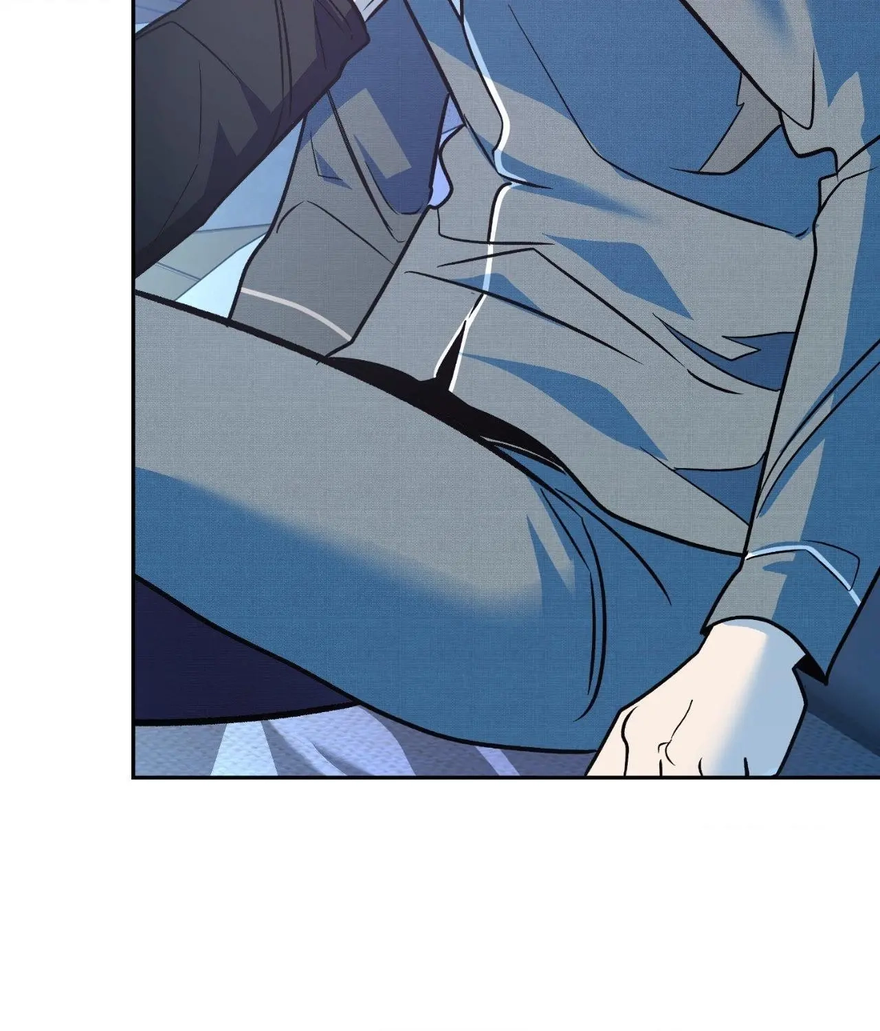 Read Saha chapter 57 image 109 on Lezhin