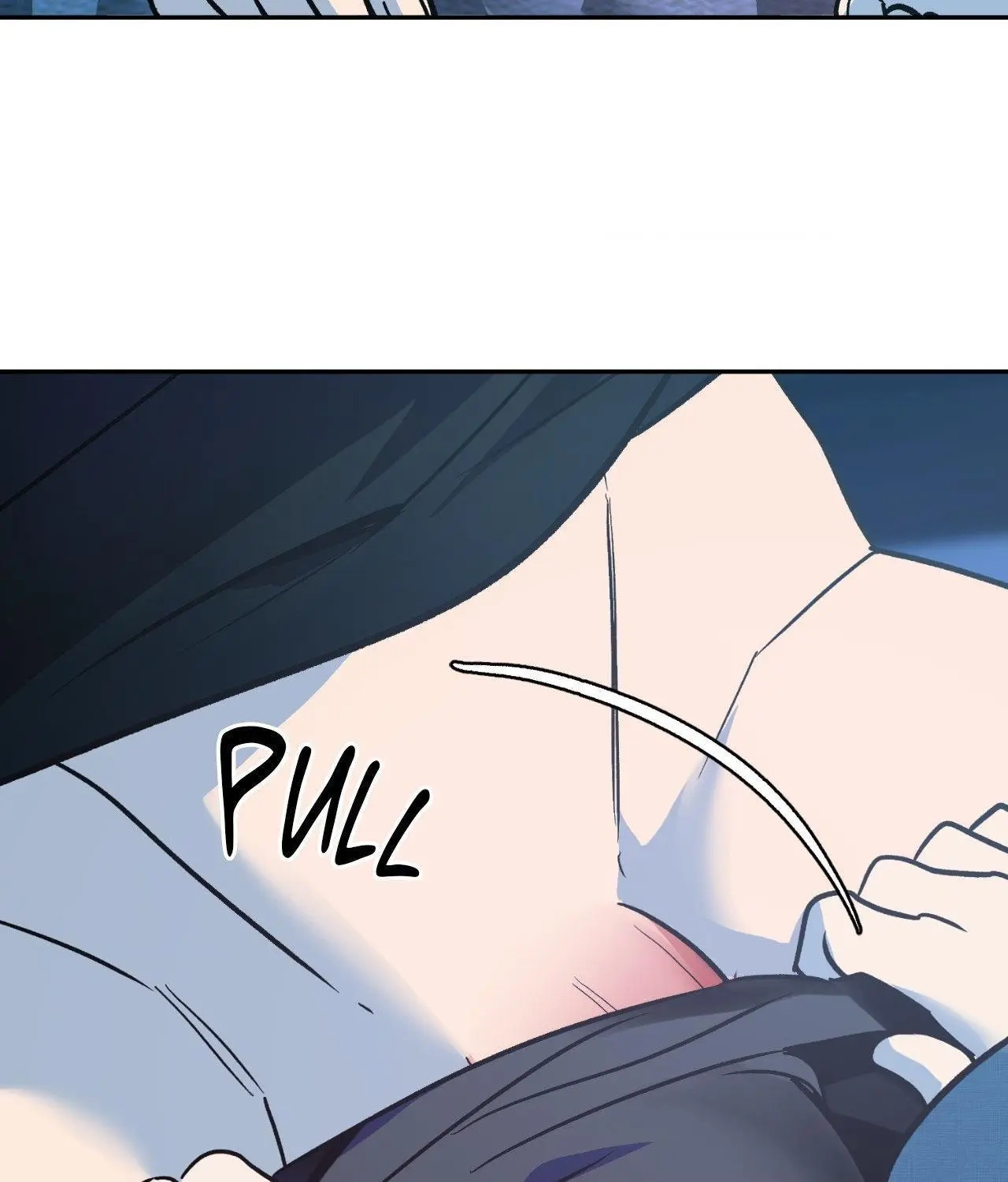 Read Saha chapter 57 image 112 on Lezhin