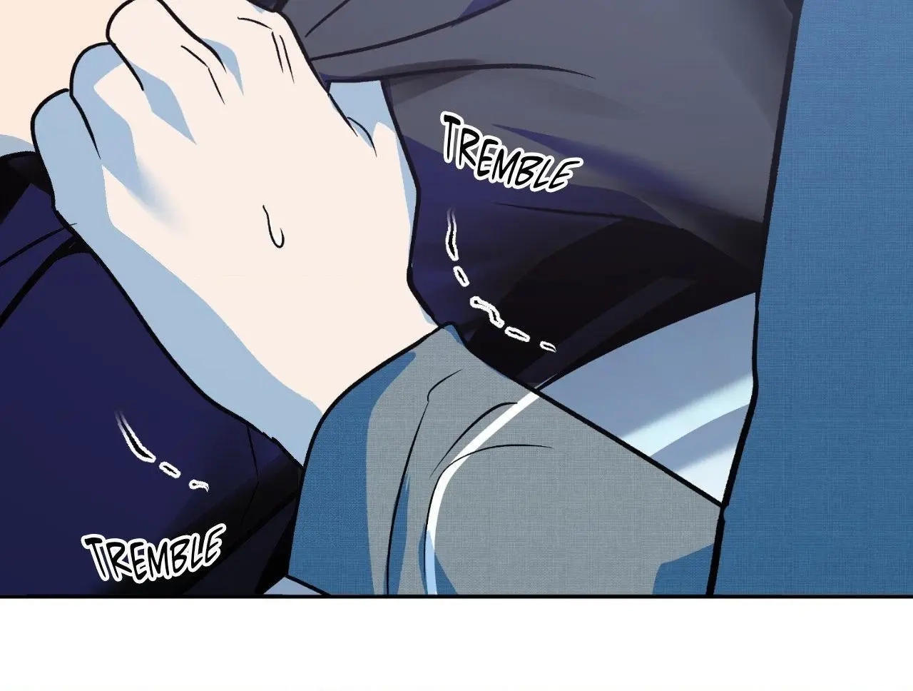 Read Saha chapter 57 image 113 on Lezhin