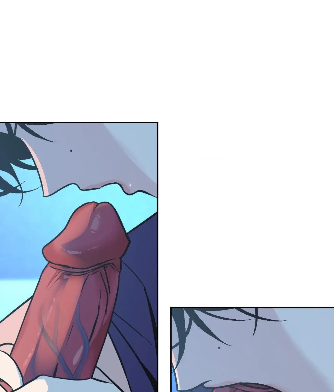 Read Saha chapter 57 image 114 on Lezhin