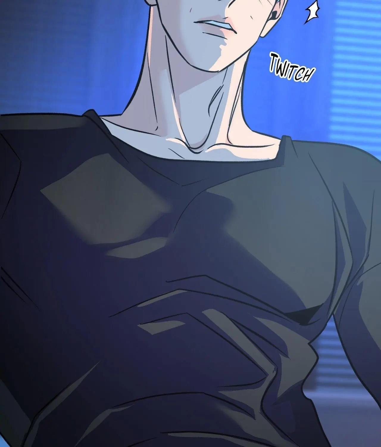 Read Saha chapter 57 image 116 on Lezhin