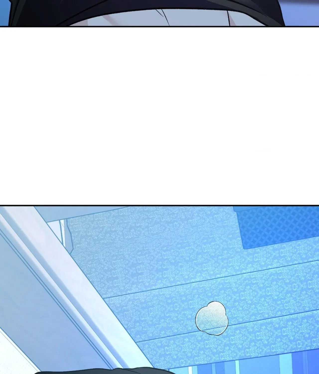 Read Saha chapter 57 image 117 on Lezhin
