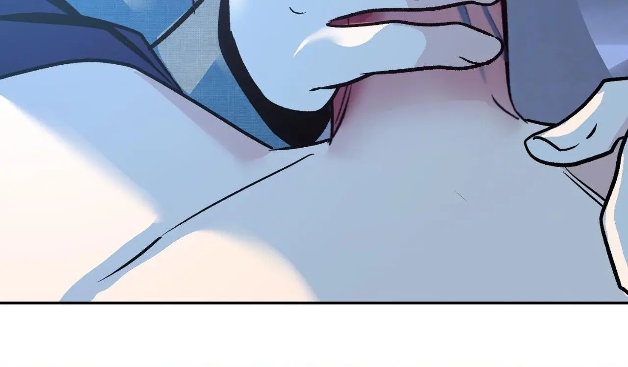 Read Saha chapter 57 image 124 on Lezhin