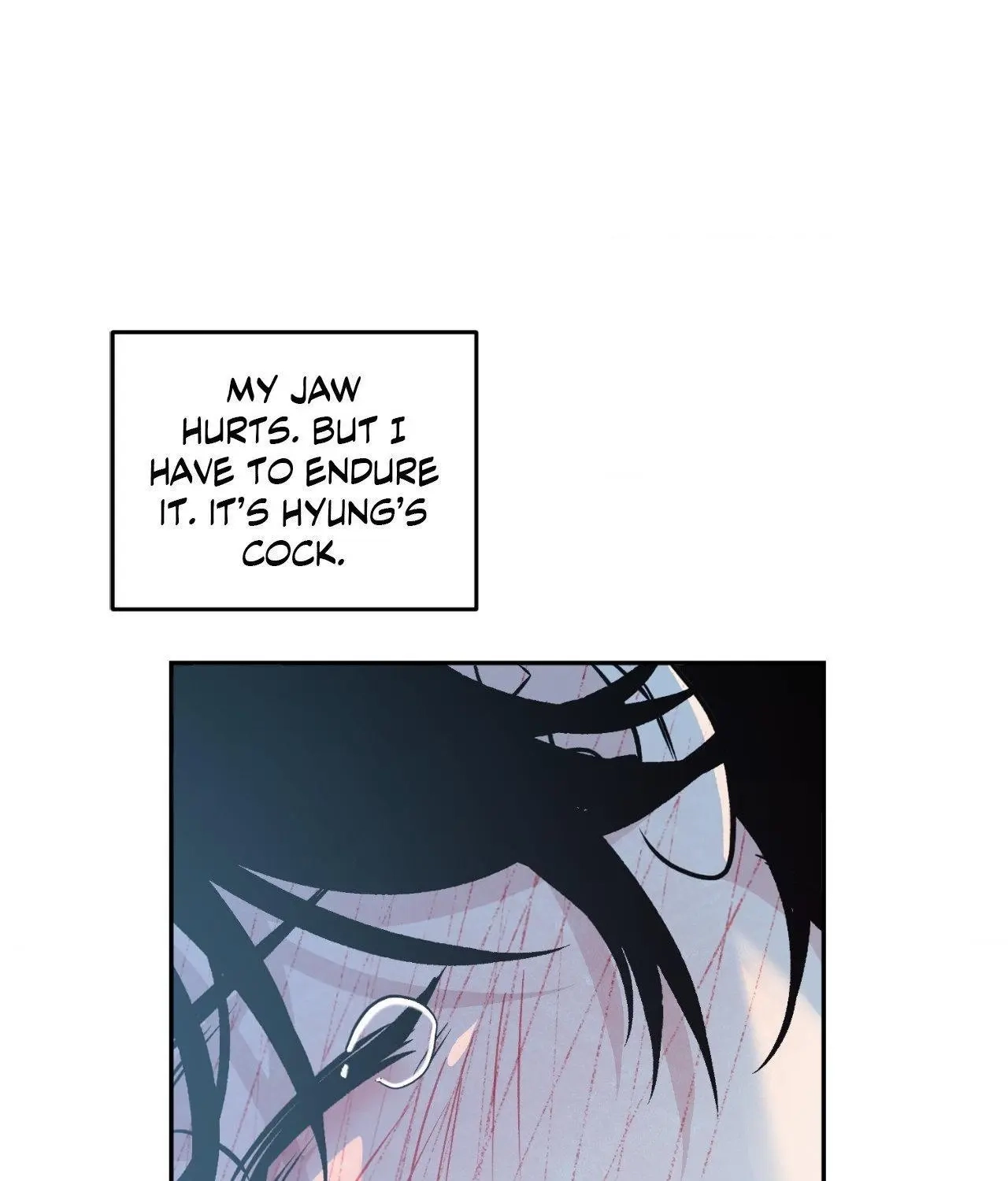Read Saha chapter 57 image 125 on Lezhin