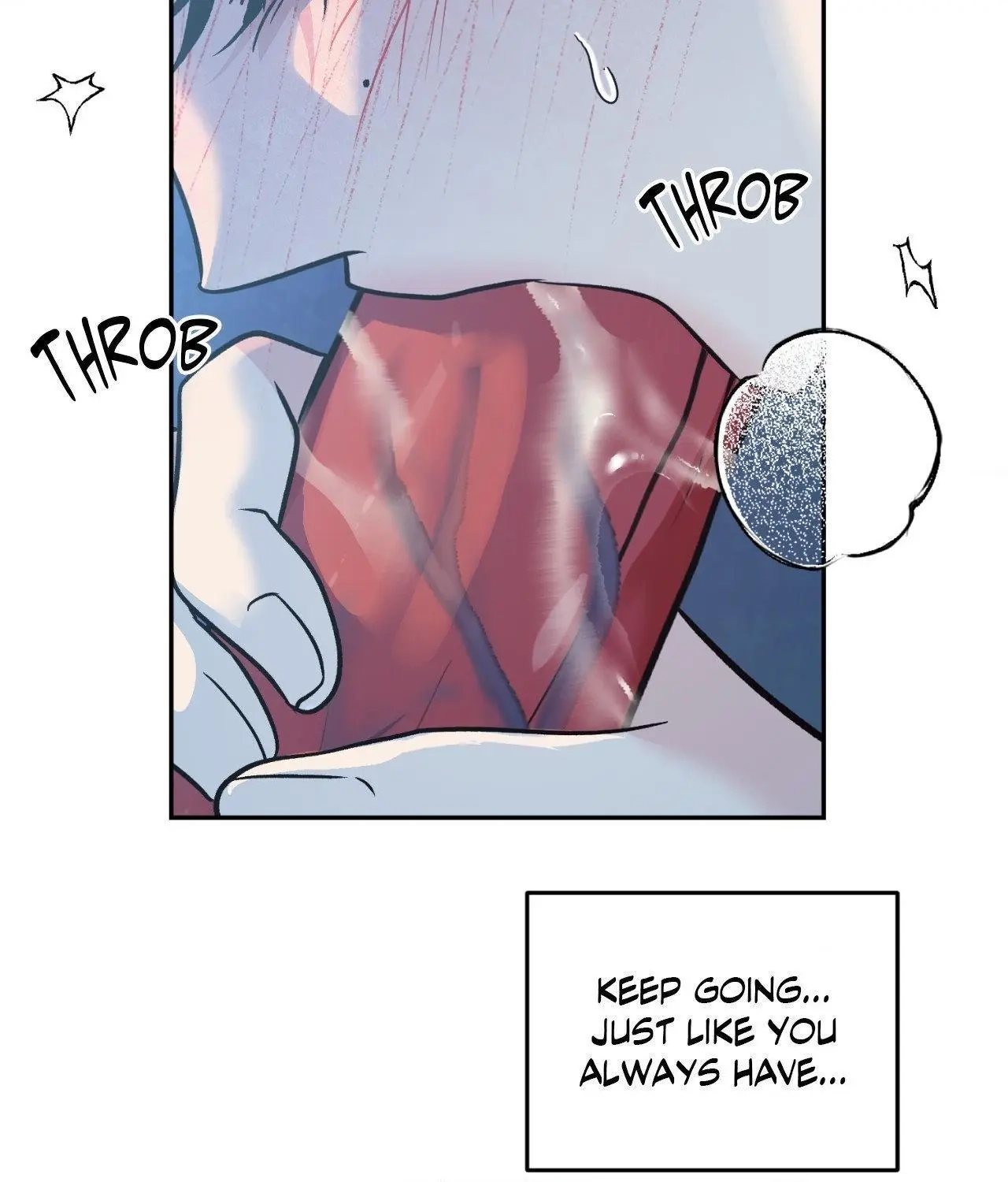 Read Saha chapter 57 image 126 on Lezhin