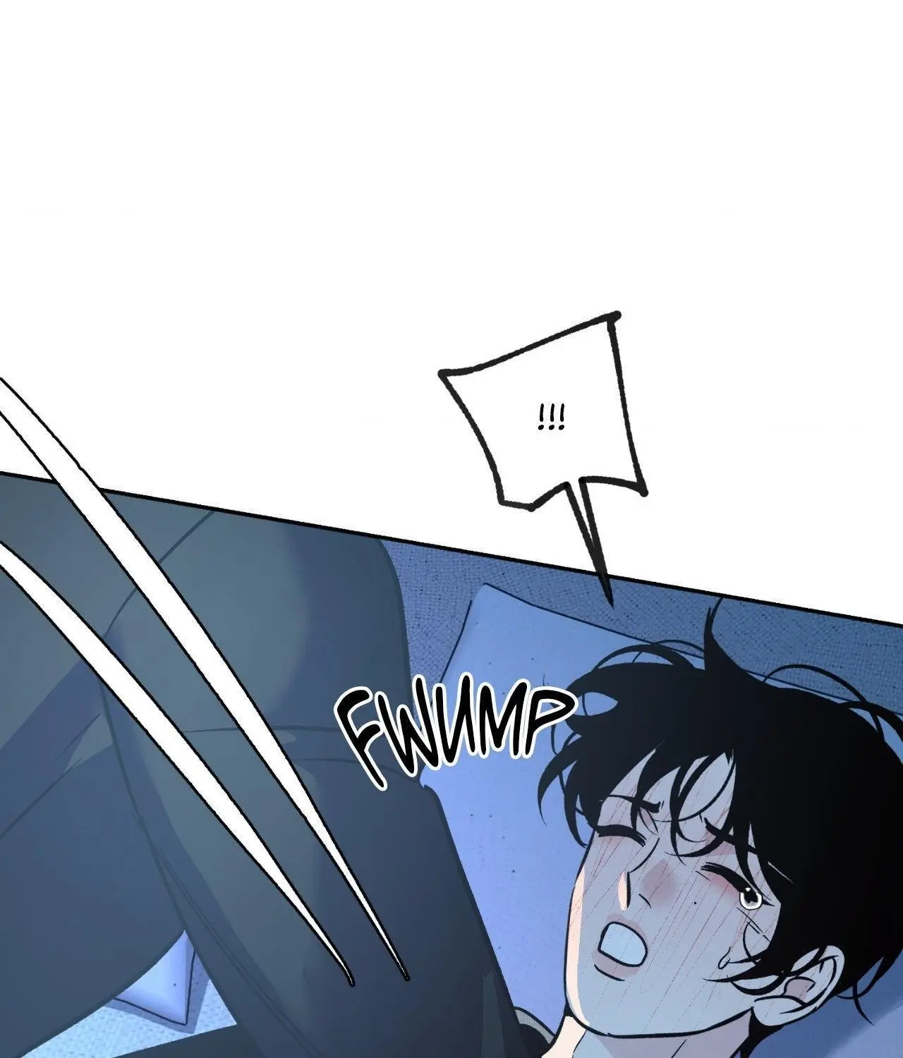 Read Saha chapter 57 image 129 on Lezhin