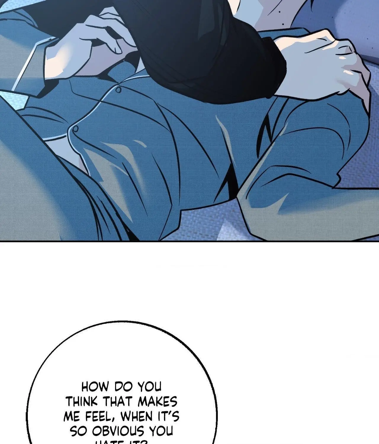 Read Saha chapter 57 image 130 on Lezhin