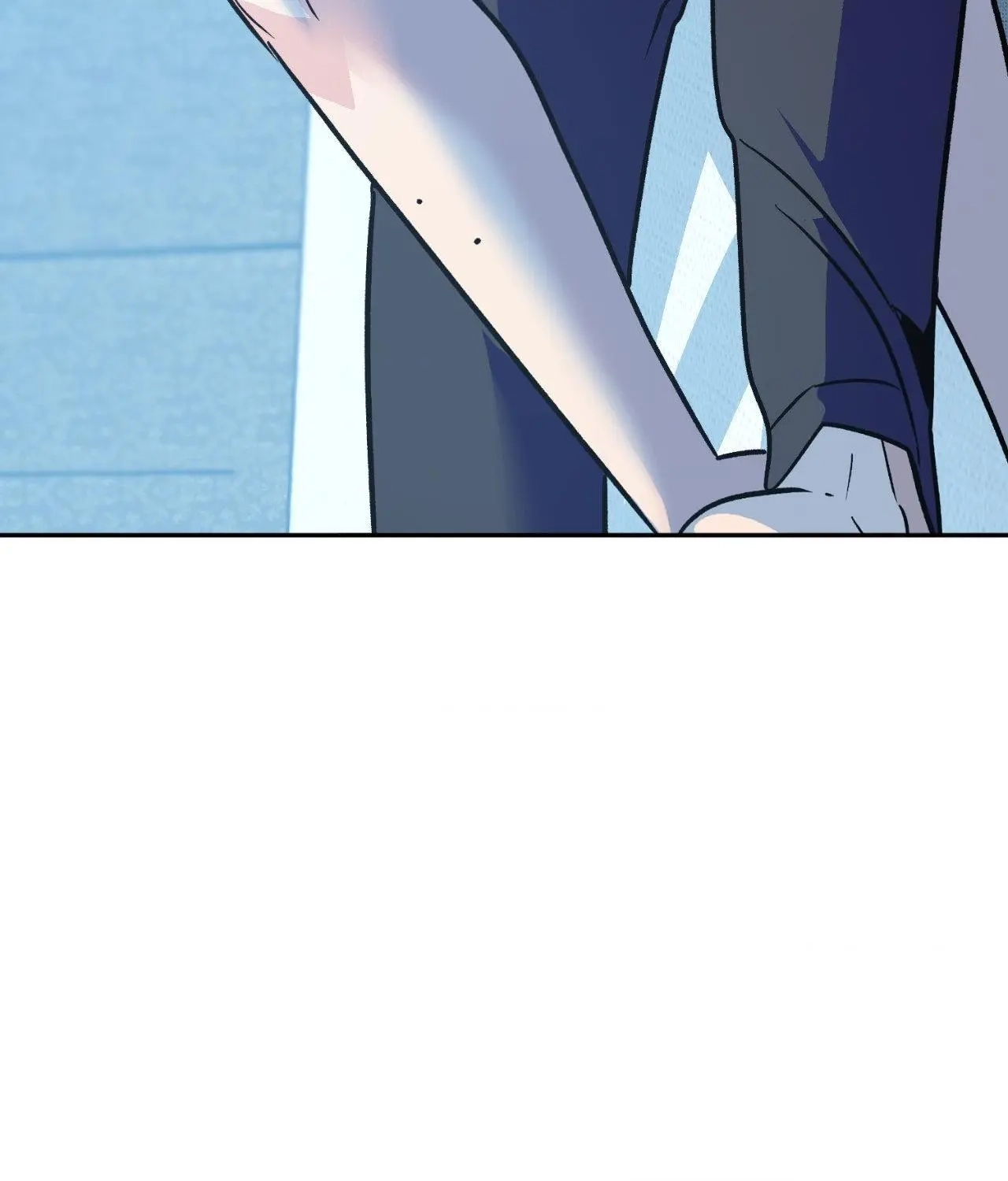 Read Saha chapter 57 image 138 on Lezhin