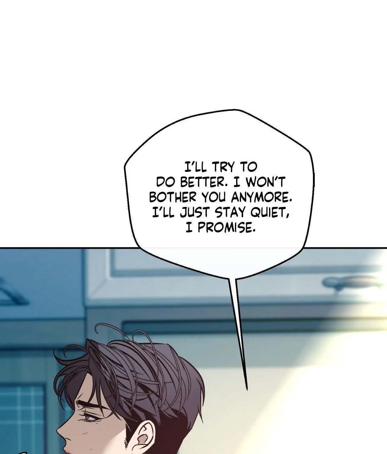 Read Saha chapter 57 image 16 on Lezhin