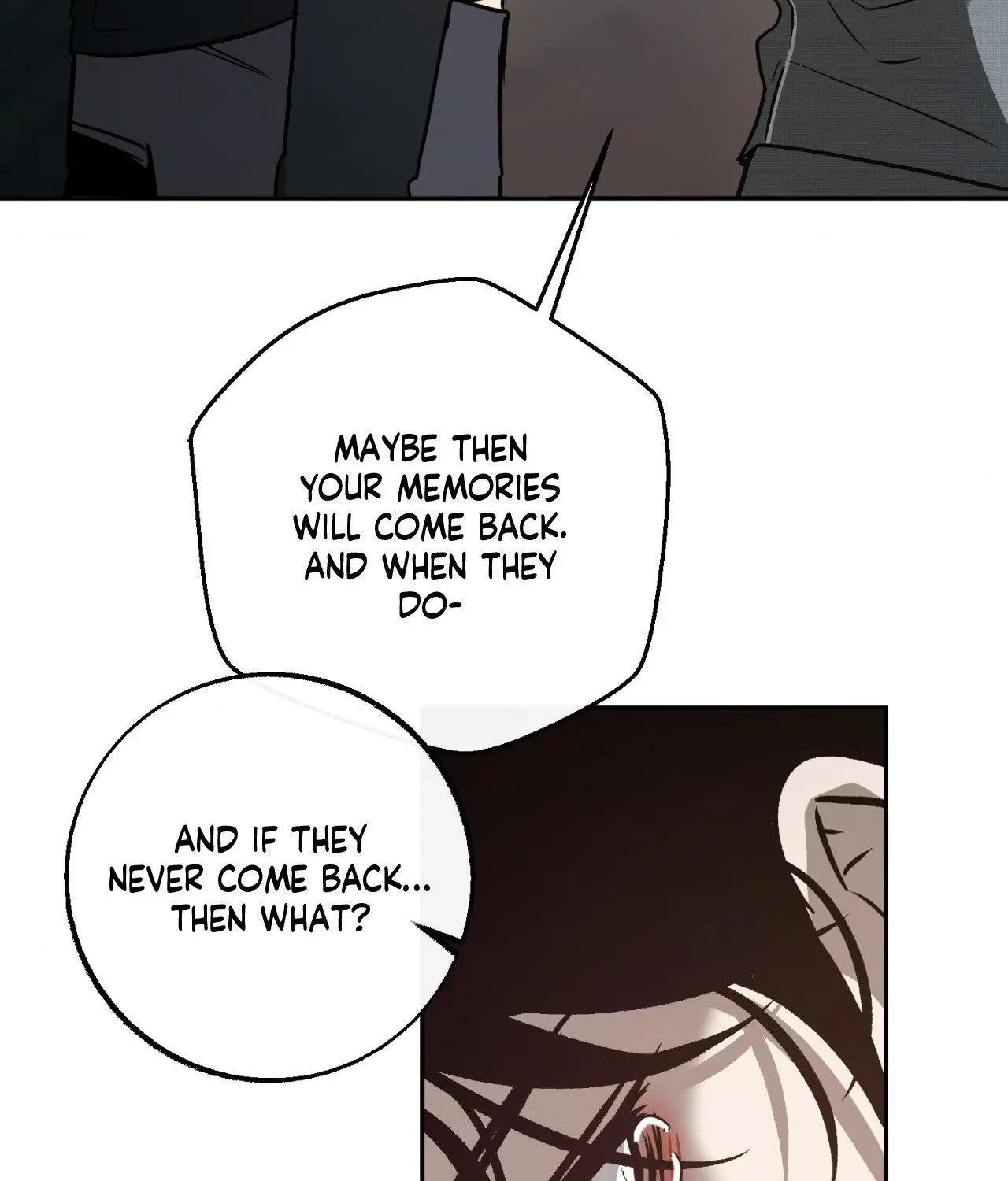 Read Saha chapter 57 image 18 on Lezhin