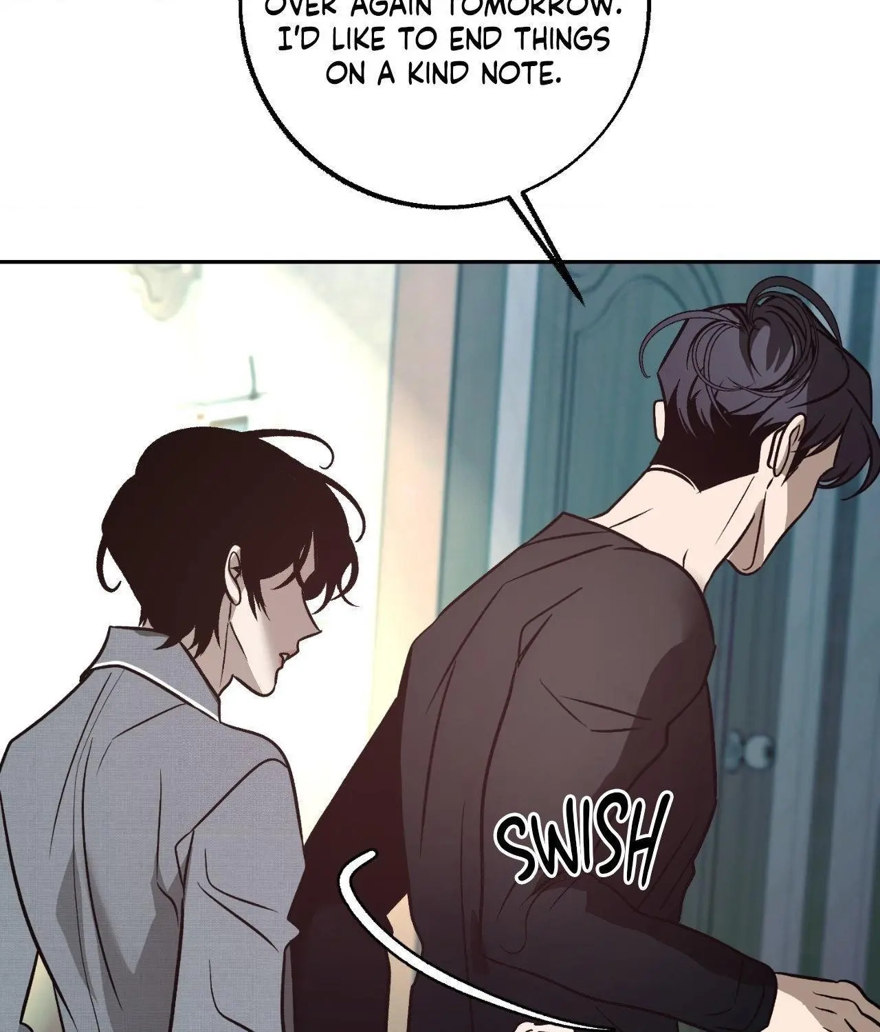 Read Saha chapter 57 image 20 on Lezhin