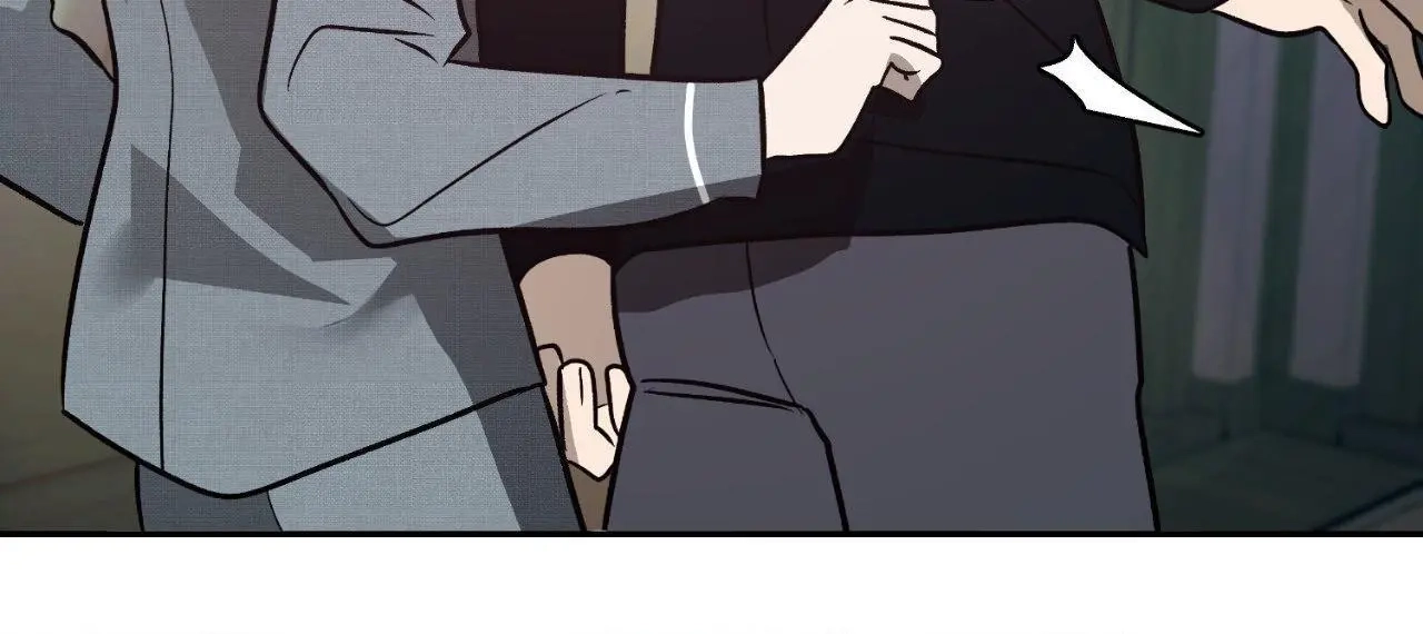 Read Saha chapter 57 image 21 on Lezhin