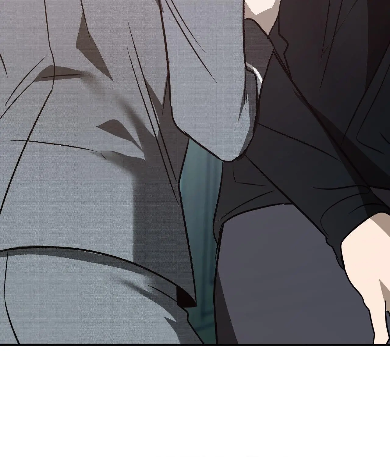 Read Saha chapter 57 image 25 on Lezhin