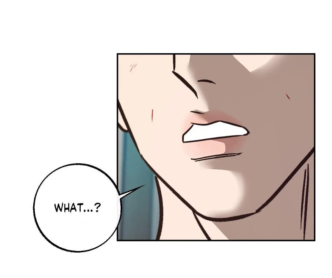 Read Saha chapter 57 image 26 on Lezhin