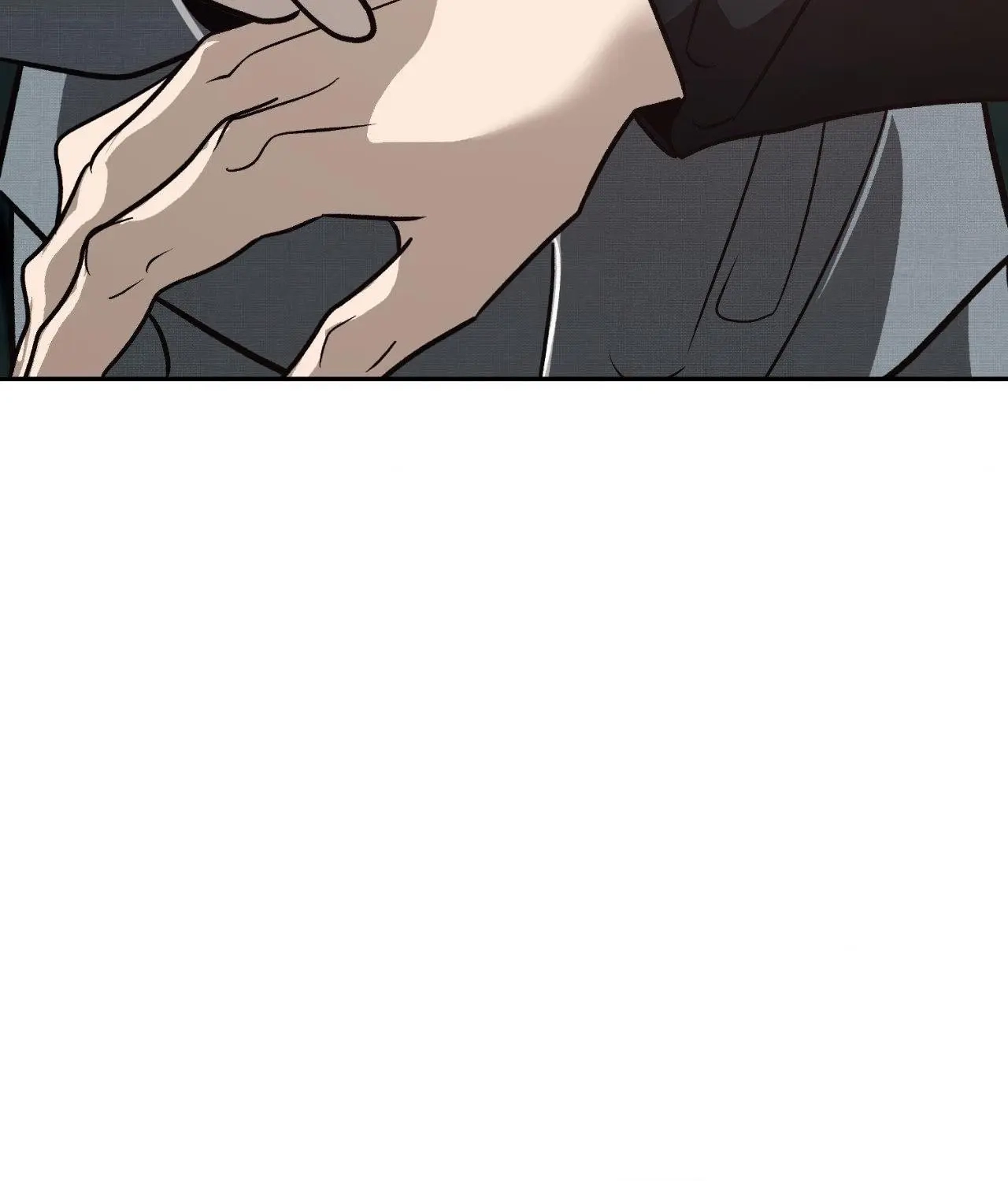 Read Saha chapter 57 image 30 on Lezhin