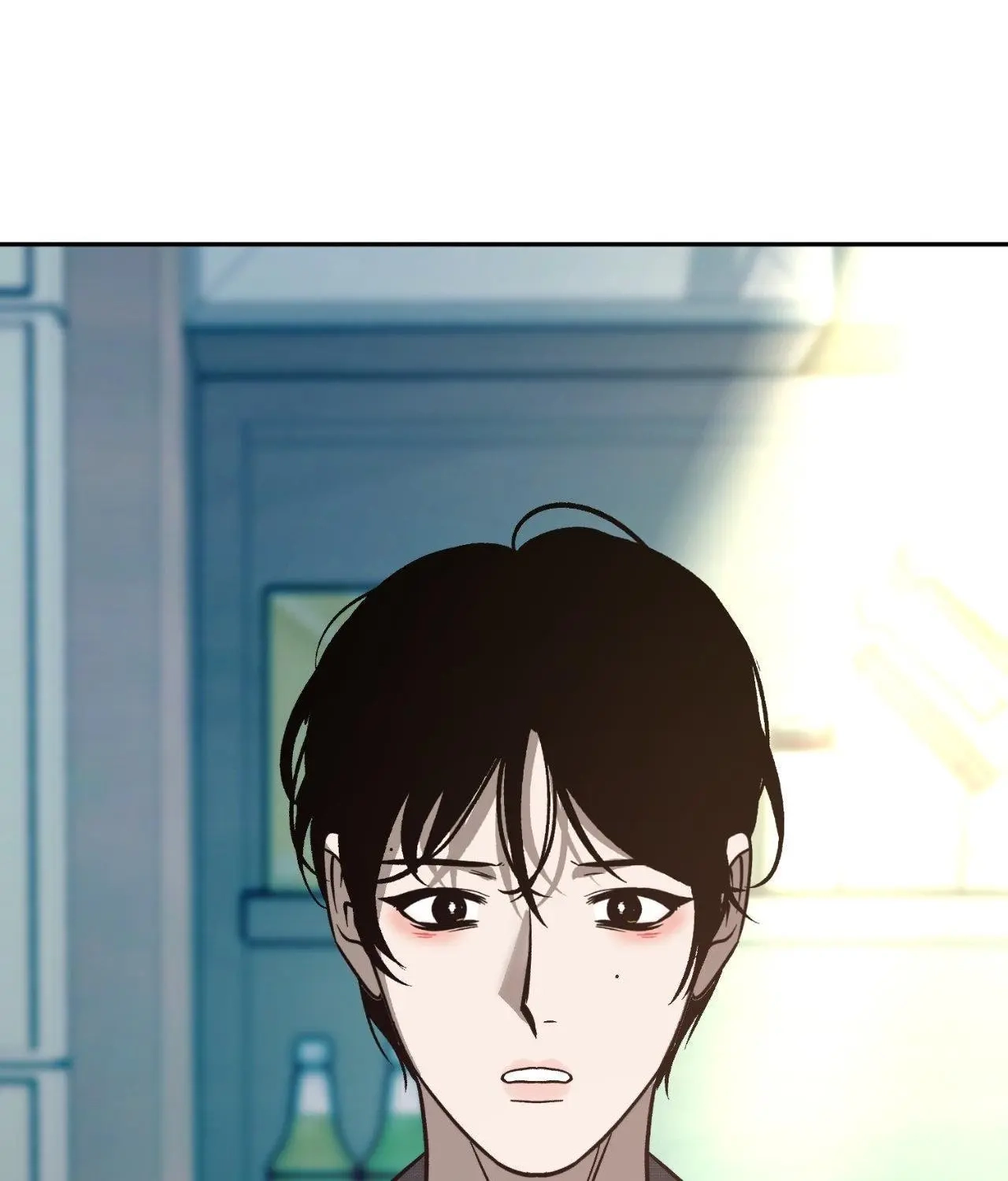 Read Saha chapter 57 image 4 on Lezhin