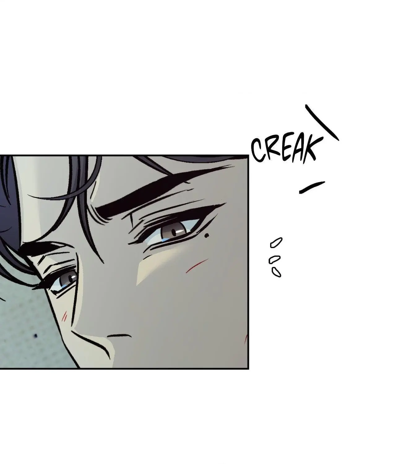 Read Saha chapter 57 image 42 on Lezhin