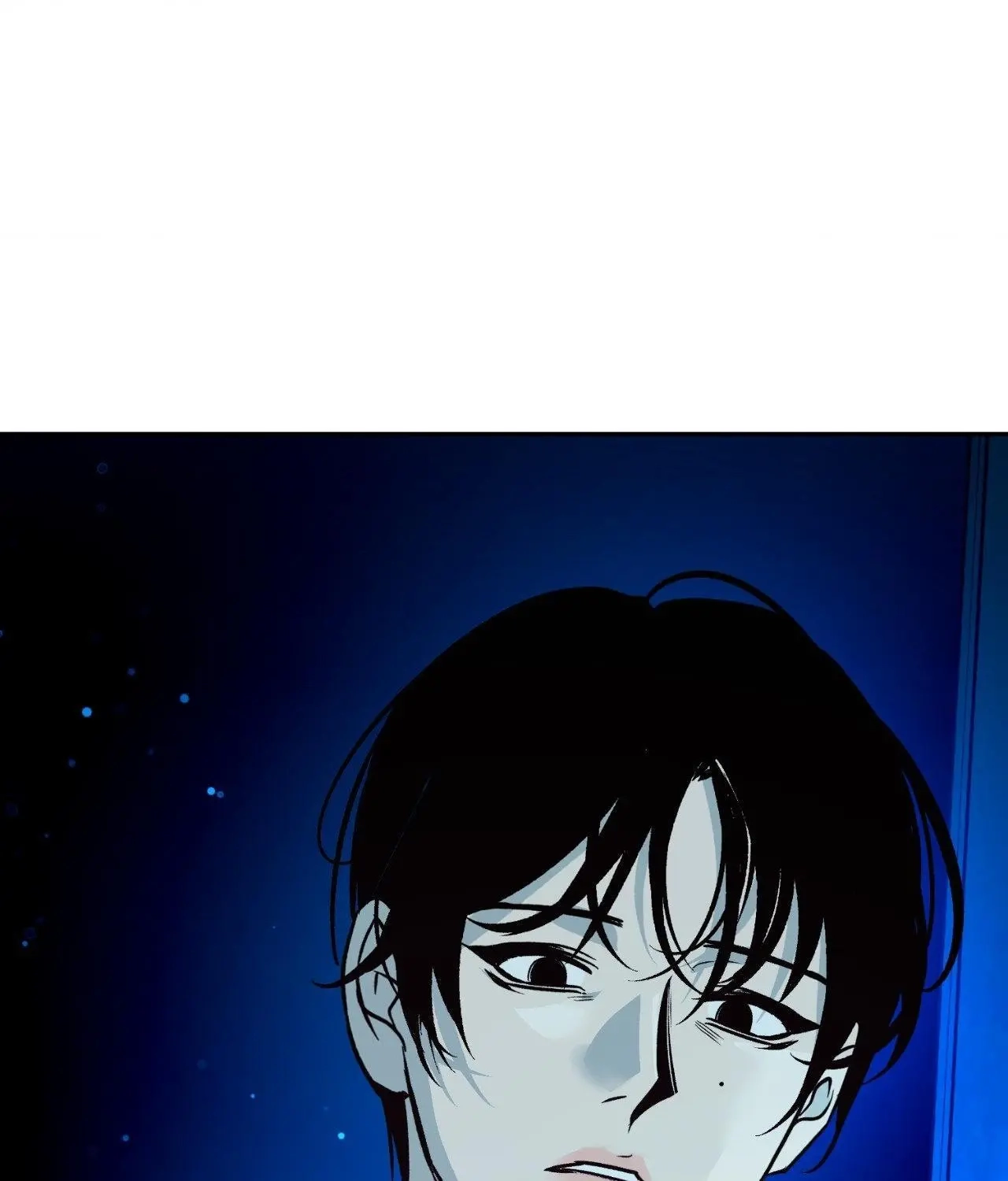 Read Saha chapter 57 image 45 on Lezhin