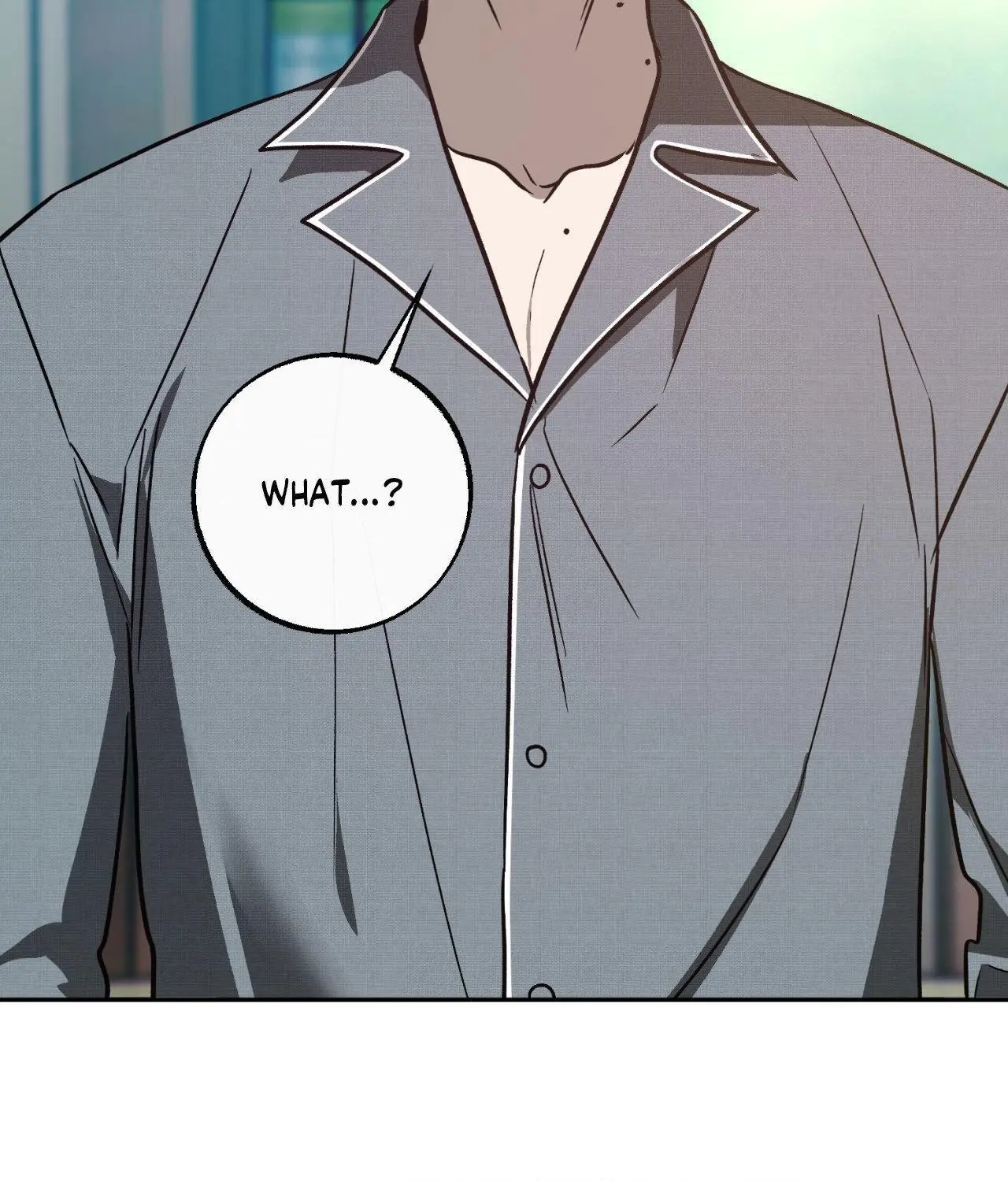 Read Saha chapter 57 image 5 on Lezhin