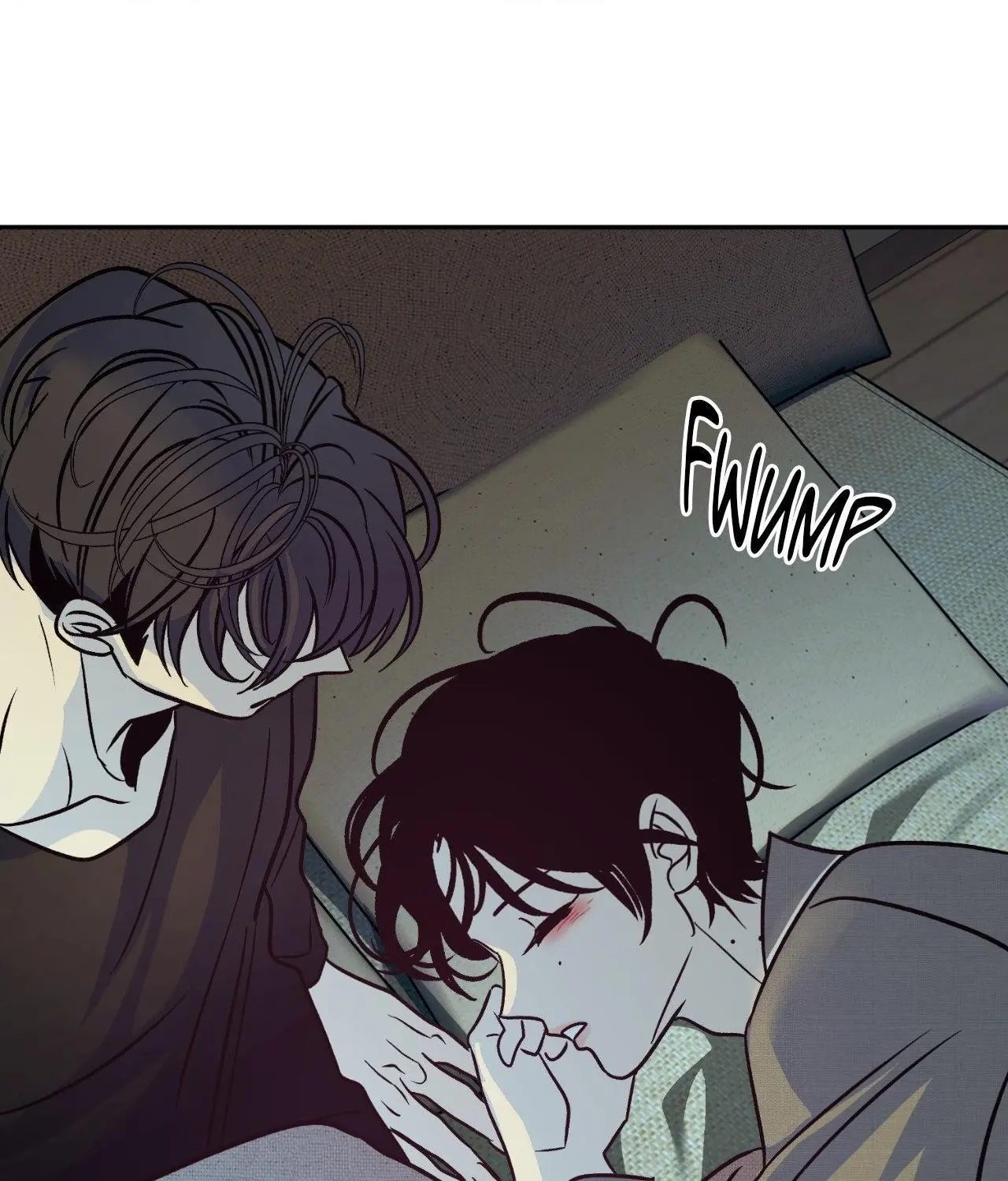 Read Saha chapter 57 image 50 on Lezhin