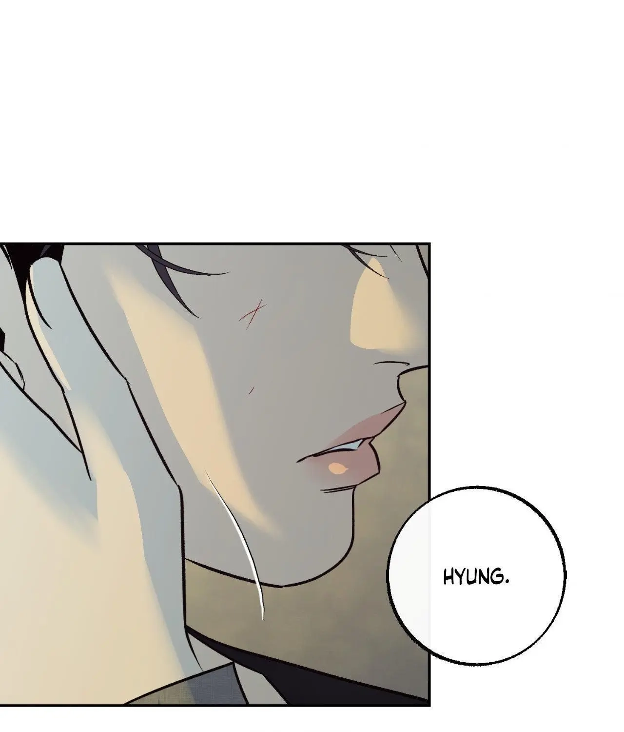 Read Saha chapter 57 image 60 on Lezhin