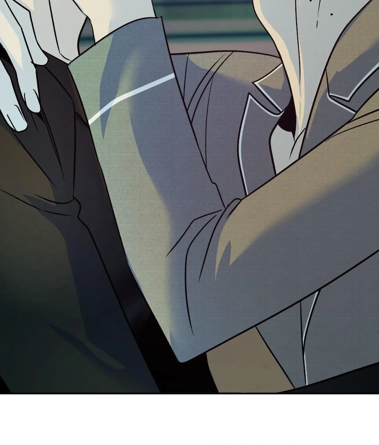 Read Saha chapter 57 image 62 on Lezhin