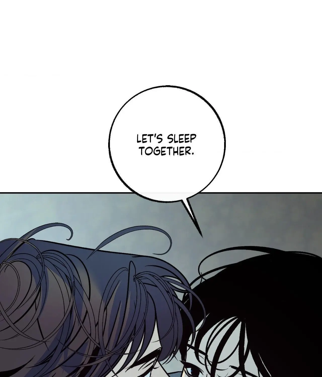 Read Saha chapter 57 image 64 on Lezhin