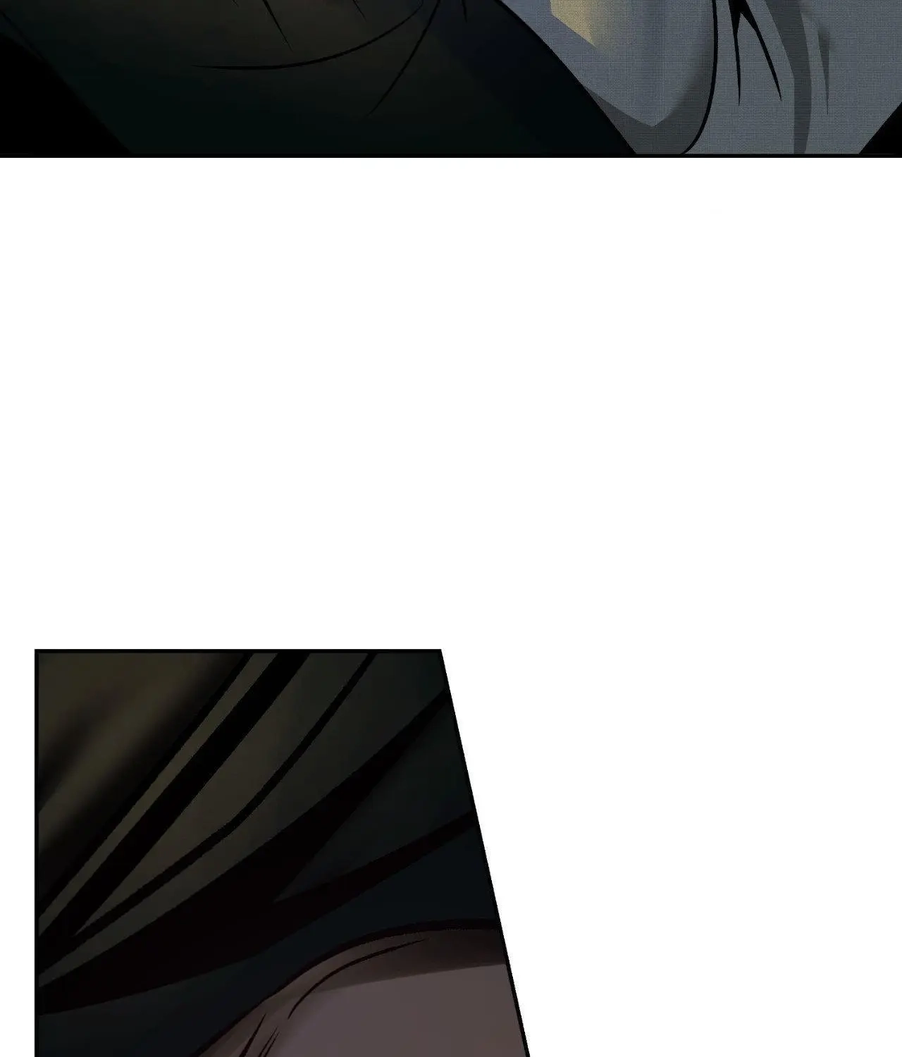 Read Saha chapter 57 image 66 on Lezhin