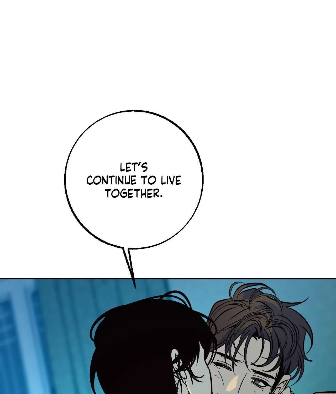 Read Saha chapter 57 image 68 on Lezhin