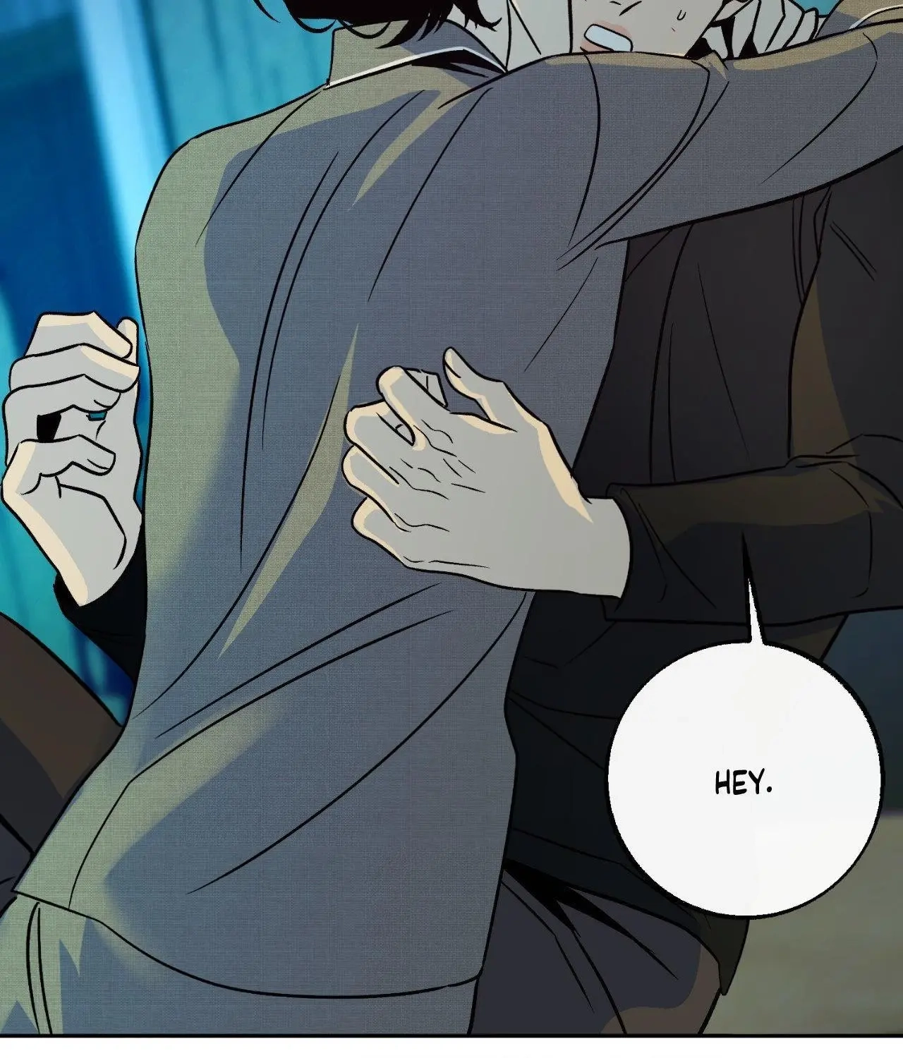 Read Saha chapter 57 image 69 on Lezhin