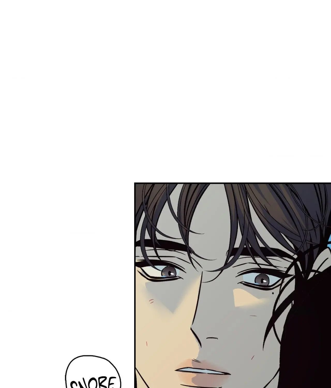 Read Saha chapter 57 image 70 on Lezhin