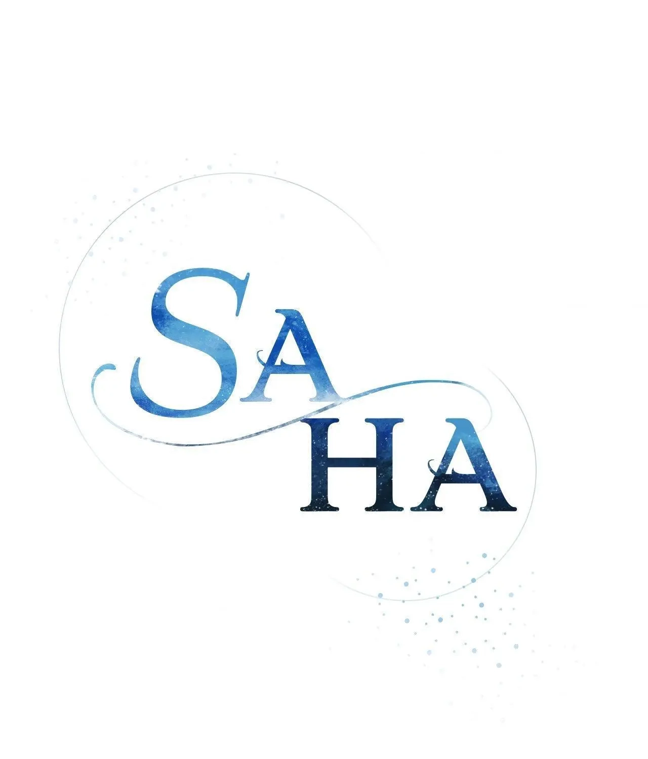 Read Saha chapter 57 image 77 on Lezhin