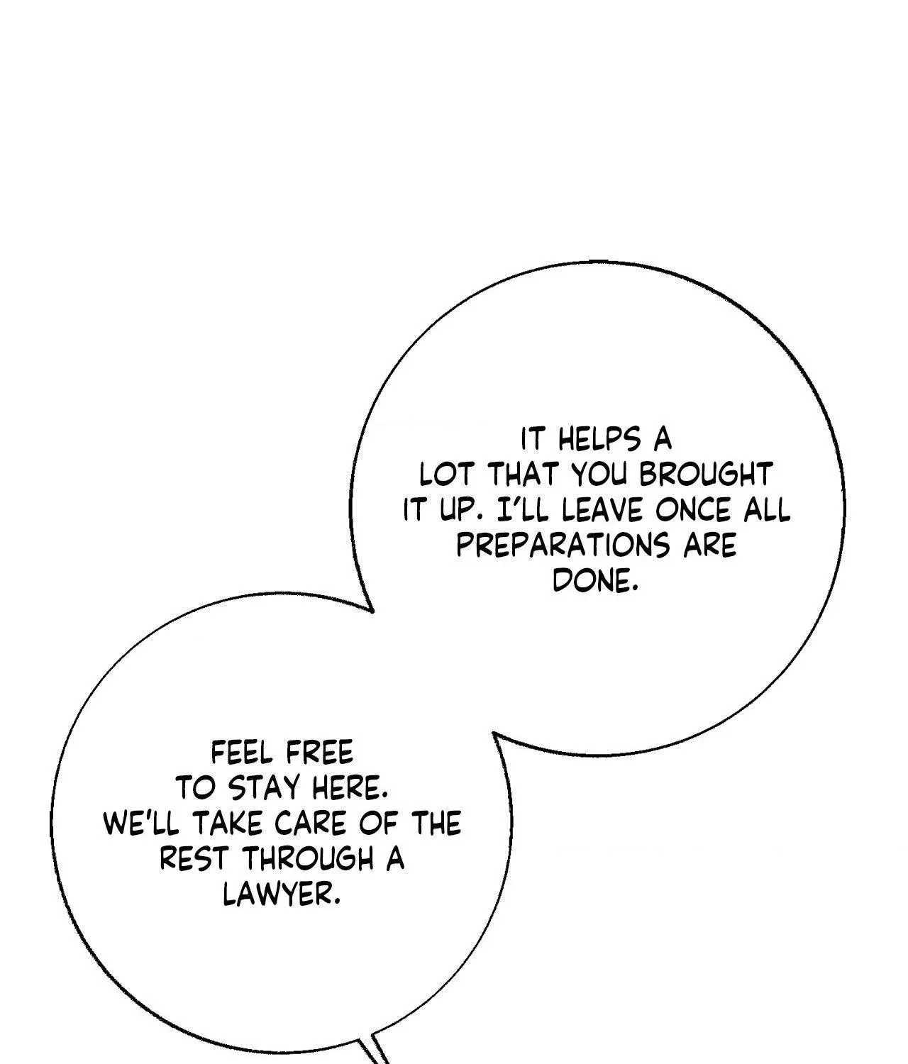 Read Saha chapter 57 image 8 on Lezhin