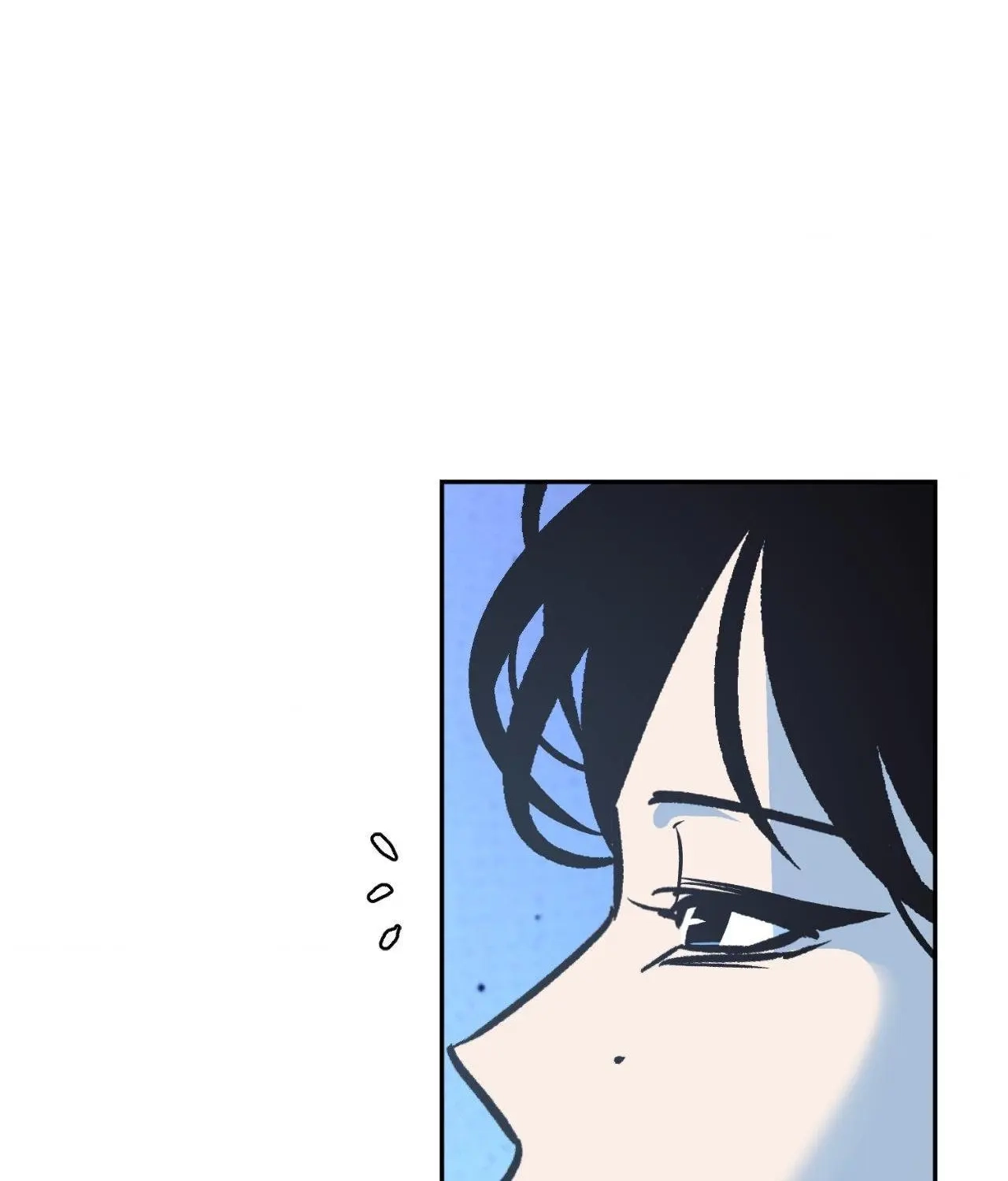 Read Saha chapter 57 image 80 on Lezhin