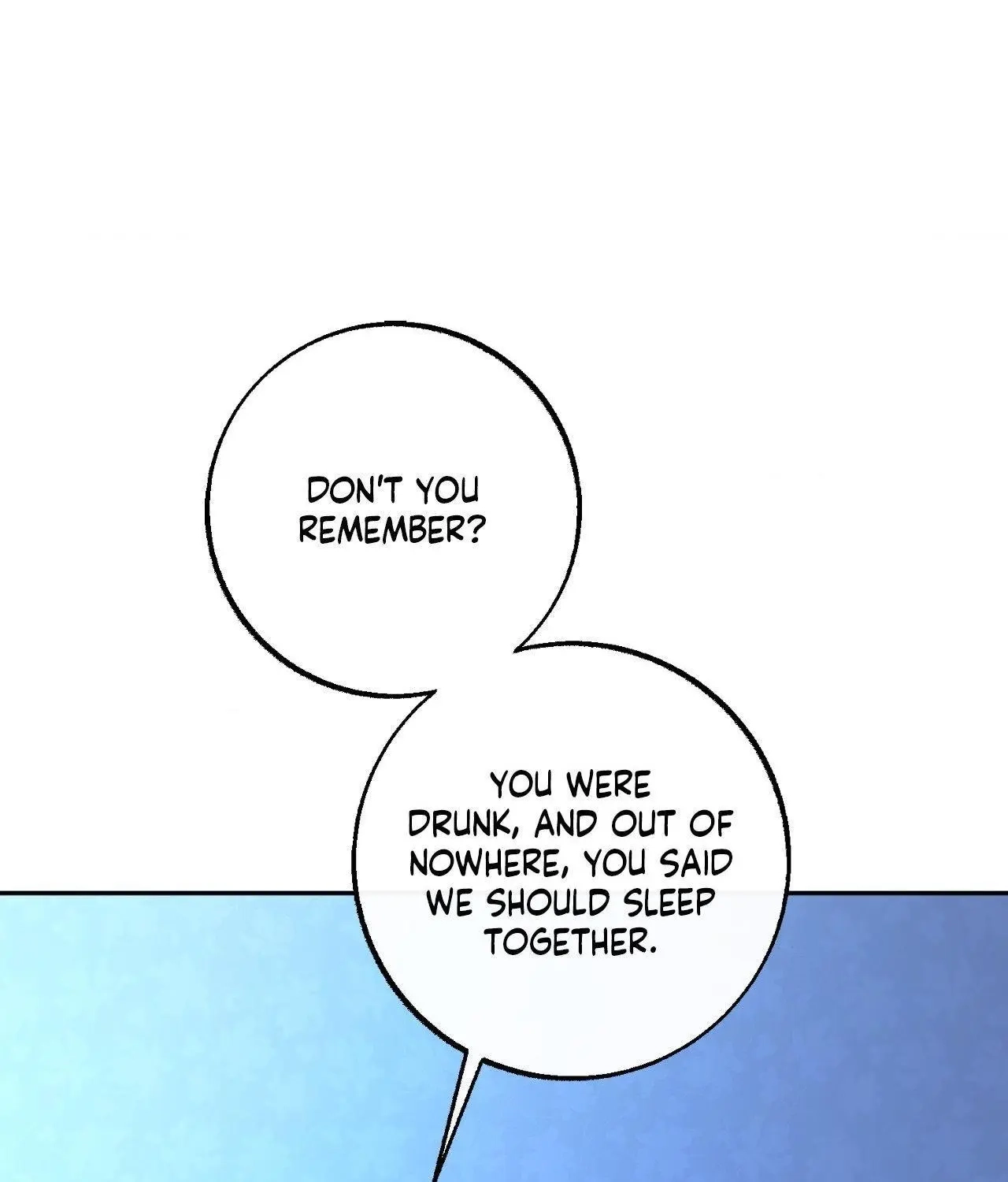 Read Saha chapter 57 image 90 on Lezhin