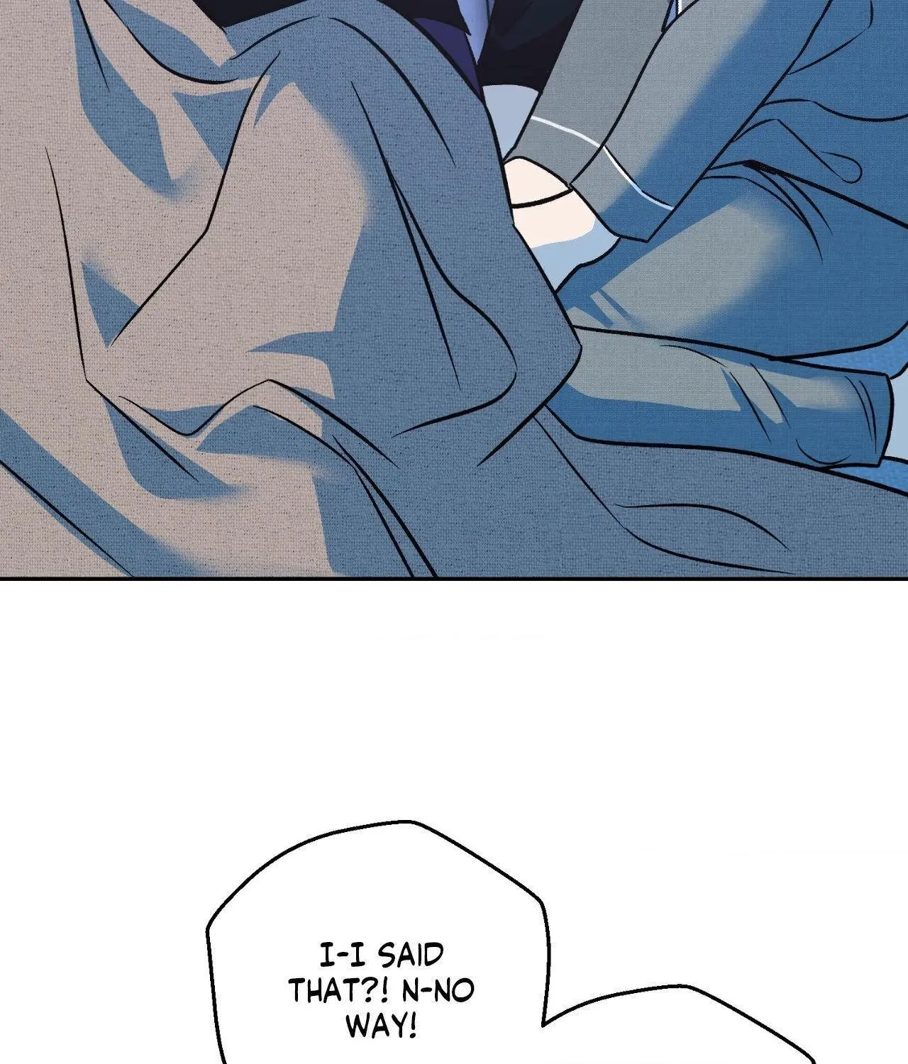 Read Saha chapter 57 image 92 on Lezhin