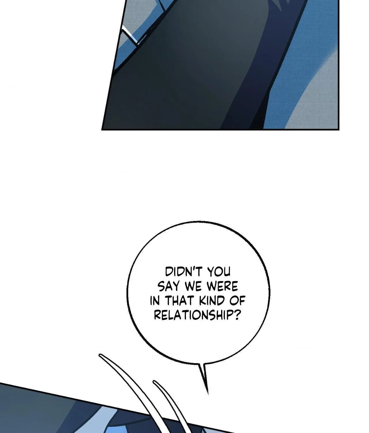 Read Saha chapter 57 image 96 on Lezhin