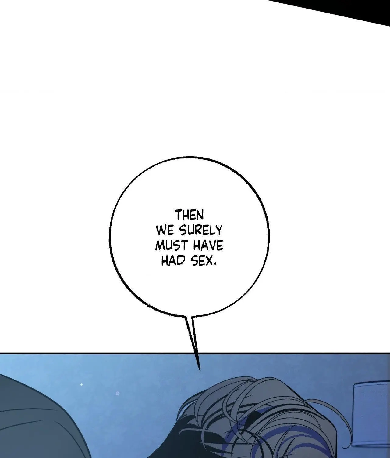 Read Saha chapter 57 image 98 on Lezhin