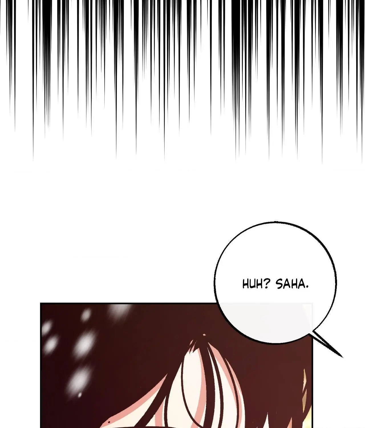 Read Saha chapter 58 image 106 on Lezhin
