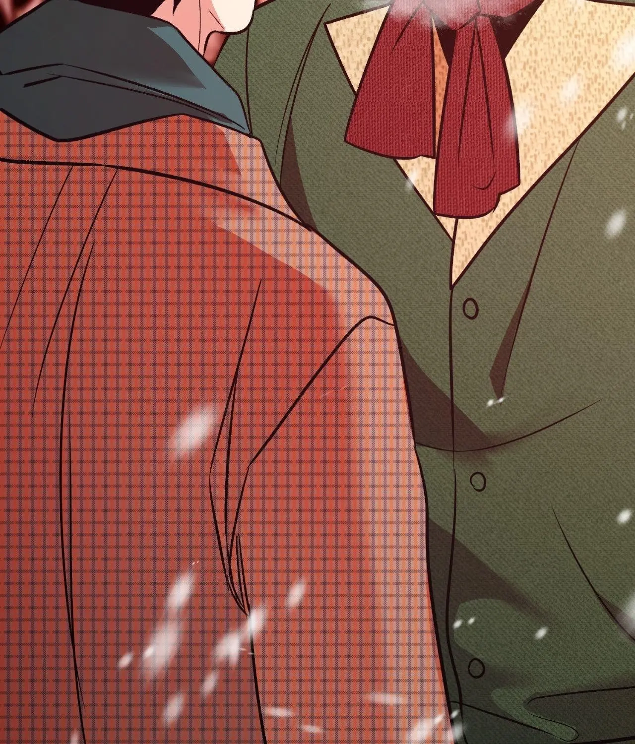 Read Saha chapter 58 image 109 on Lezhin